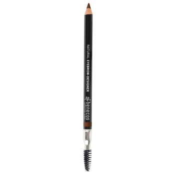 Eyebrow Designer braun
